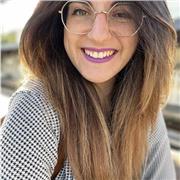 Offro ripetizioni inglese per livelli fino al B2 (elementari-medie-superiori-amatoriali)